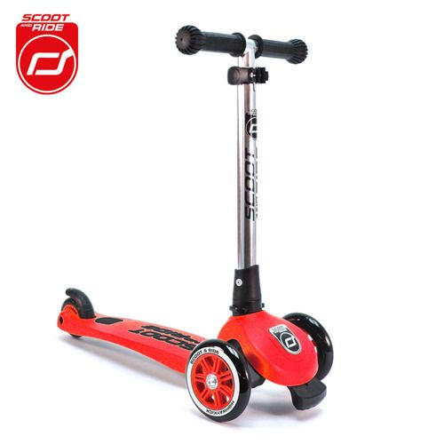 SCOOTANDRIDE-Highwaykick-3-Hulajnoga-skladana-3-Red-3932_8_czerwona_hulajnoga (11) czerwona_hulajnoga