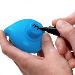 Gra Łowienie kaczuszek