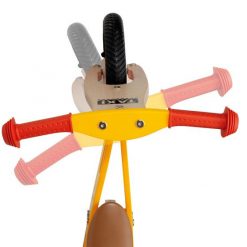 Rowerek biegowy Taxi