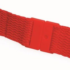 Drewniany bębenek Fanfare