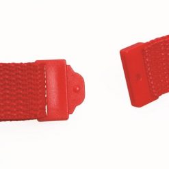 Drewniany bębenek z sówką Lou