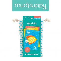 Gra karciana Na ryby