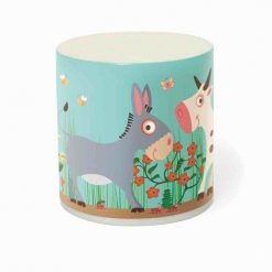 Krówka Marysia Retro