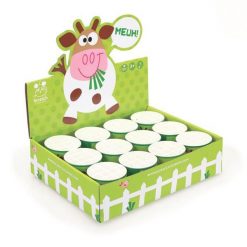 Instrument dla dzieci Krówka Marysia