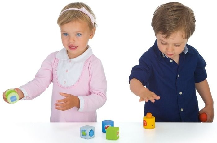 Kolorowy zestaw muzyczny Kolorowy zestaw muzyczny