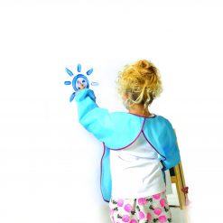 Mój pierwszy fartuszek