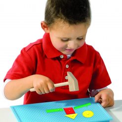 Moje pierwsze stuku puku