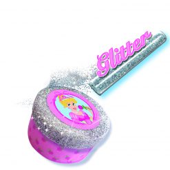 Pudełeczka na biżuterię