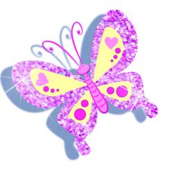 Pudełeczka na biżuterię