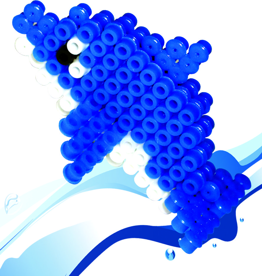 Prasowanki Zwierzęta 3DPrasowanki Zwierzęta 3D Prasowanki Zwierzęta 3D