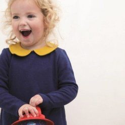 Lampka nocna Kosmos z projektorem