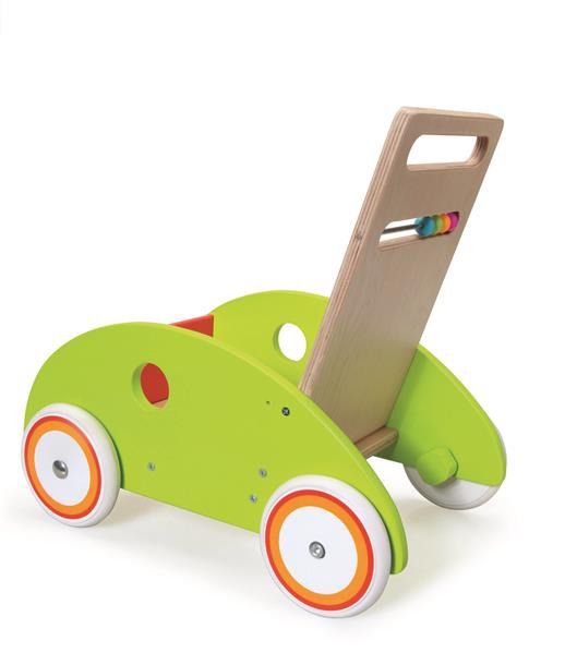 Pchacz Sówka Lou Pchacz Sówka Lou