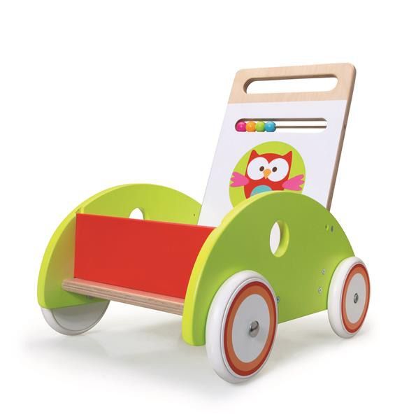 Pchacz Sówka Lou Pchacz Sówka Lou