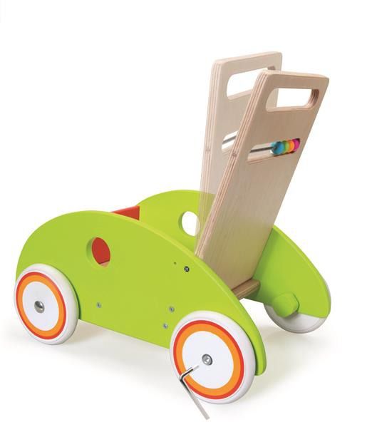 Pchacz Sówka Lou Pchacz Sówka Lou