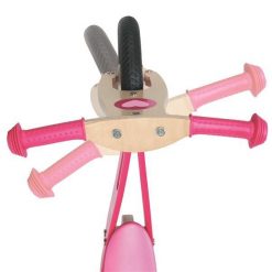 Rowerek biegowy Ptaszki