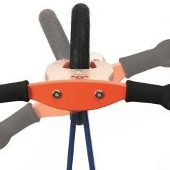 Rowerek biegowy Kosmos