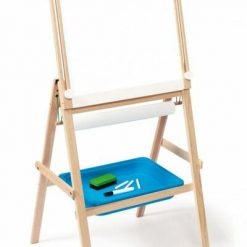 Dwustronna tablica magnetyczna