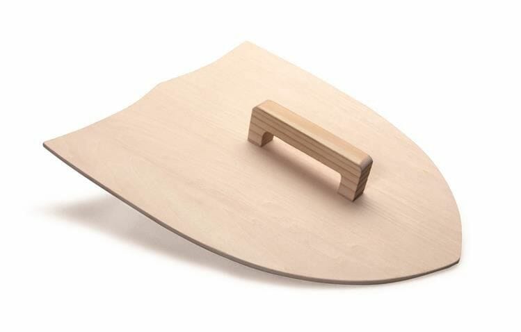 Tarcza i miecz Czerwony smok Tarcza i miecz Czerwony smok