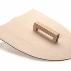 Tarcza i miecz Zielony smok