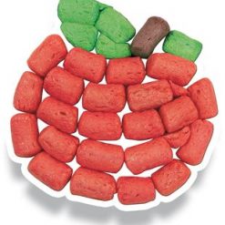 FUNMAIS – chrupki kreatywne