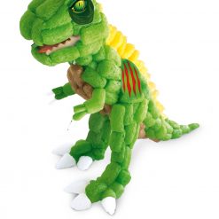 Funmais – szkielet dinozaura