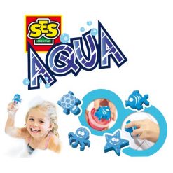 Zestaw do zabawy w kąpieli