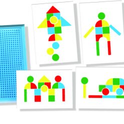 Moje pierwsze stuku puku