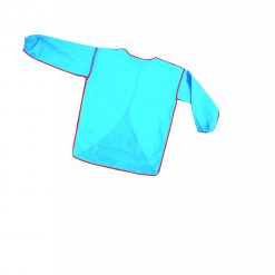 Mój pierwszy fartuszek