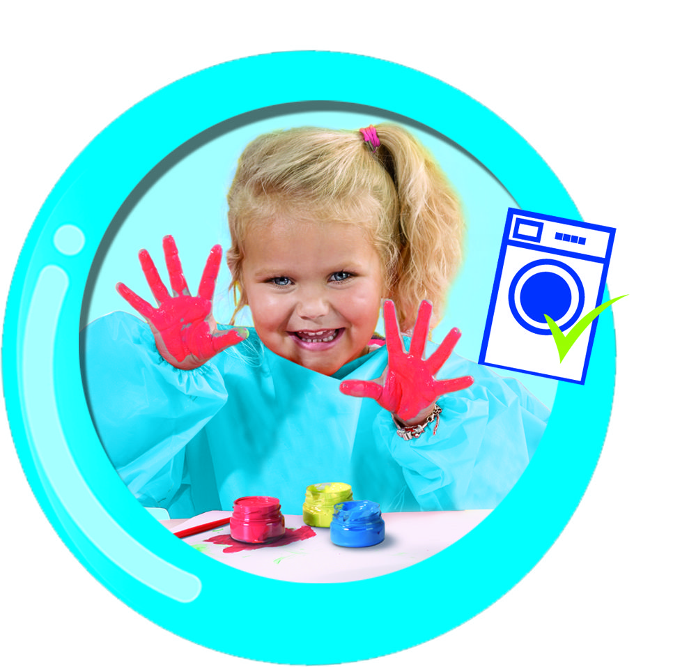 Malowanie z wodą Malowanie z wodą