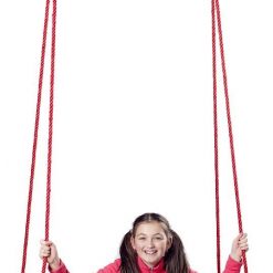 Huśtawka prostokątna