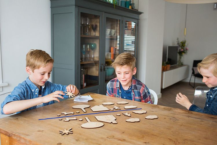 Gra logiczna Symetria Gra logiczna Symetria