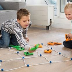 Kółko i Krzyżyk XL