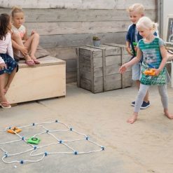 Kółko i Krzyżyk XL