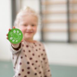 Gra Zgadnij i Zapamiętaj