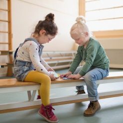 Gra Zgadnij i Zapamiętaj