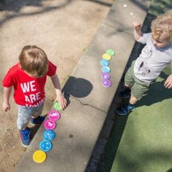Gra Zgadnij i Zapamiętaj