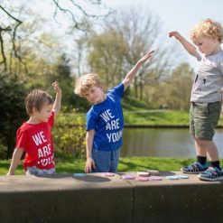 Gra Zgadnij i Zapamiętaj