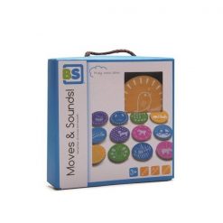 Gra Zgadnij i Zapamiętaj