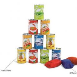 Gra Puszki Edycja Specjalna