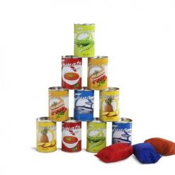 Gra Puszki Edycja Specjalna