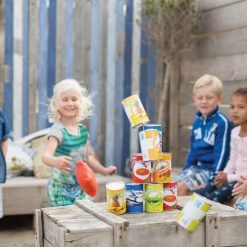 Gra Puszki Edycja Specjalna