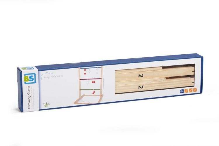 Gra Drabina Gra Drabina