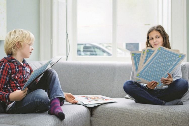 Karty do Gry XL Karty do Gry XL