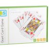 Karty do Gry XL