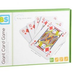 Karty do Gry XL