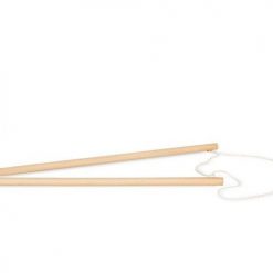 Kijki do Baniek Mydlanych