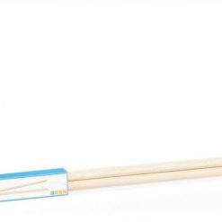 Kijki do Baniek Mydlanych