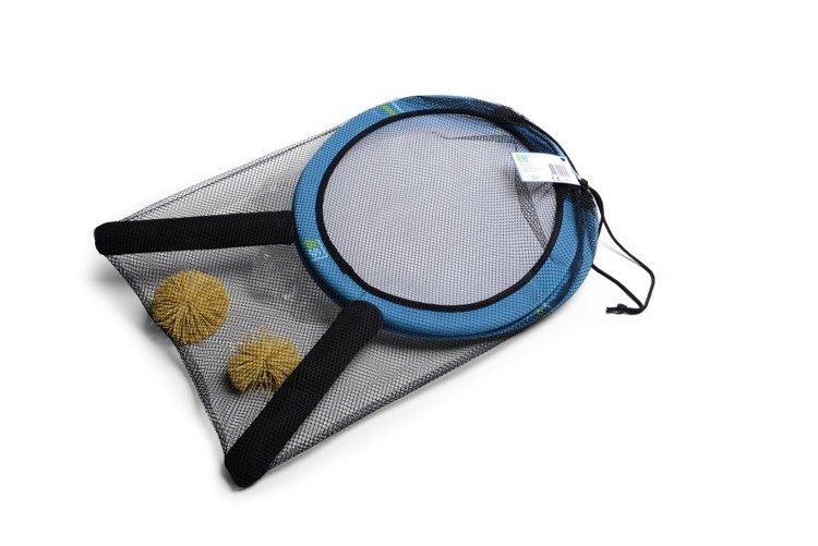 Letni Tenis Letni Tenis