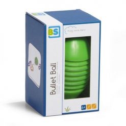 Lina animacyjna z piłką