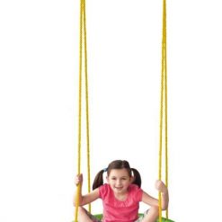 Huśtawka Bocianie gniazdo